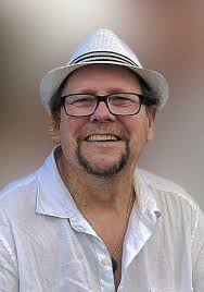 Contributions to the tribute of Kenneth Howard Montroy