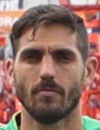 Latest on universidad de chile forward joaquin larrivey including news, stats, videos, highlights and more on espn. Joaquin Larrivey Player Profile 2021 Transfermarkt