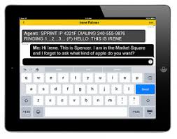 8 channel relay network ip relay web relay dual control ethernet rj45 interface. Relay Products And Services Relay North Carolina