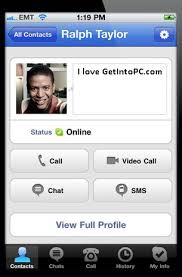 Ladda ned skype för dator, mobiltelefon eller surfplatta så kan du hålla kontakten med familj och vänner var du än är. How To Free Download Skype For Every Mobile Get Into Pc