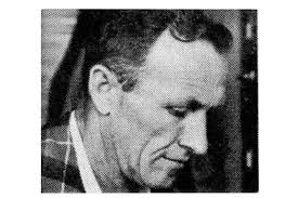 Multnomah Anglers & Hunters