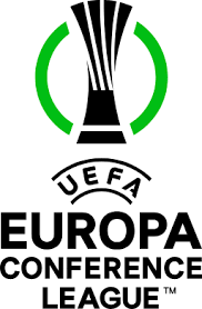 The uefa europa conference league, launching in 2021/22, will run alongside the champions league and europa league. Uefa Europa Conference League Wikipedia