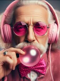 Pin by Debra Bible-Blunt