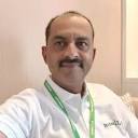 Anil Namdeo Patil - Manager Asset Management - ReNew Power | LinkedIn