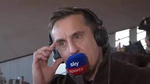 Keith McIvor dead: Scottish DJ JD Twitch dies weeks after devastating  health diagnosis