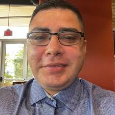 Barbara Barquin and Austin Stortzum's Wedding Website