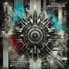 Listen to Bhayanak Atma Feat. Gagan Mudgal by Nucleya in new playlist  online for free