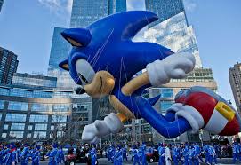 Maybe you would like to learn more about one of these? Tips For Seeing The Thanksgiving Day Parade In Nyc