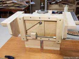 Homemade Router Lift Router Lift Router Woodworking Woodworking