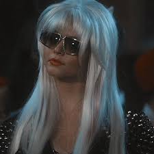 D.K.25 (@D_258_Here)