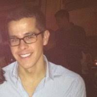 Jeff Patterson Email & Phone Number