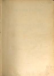 M rostfarben), die beim w fehlen. Brehm Das Leben Der Vogel Dargestellt Fur Haus Und Familie 1867