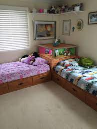 Pin On Ideas For The Home