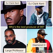 It's about time he finally wants to talk about it