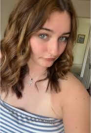 new hair! I love it so much! #hairhealth #healthyhair #hair #haircare  #hairtok #shorthair #fyp #viral