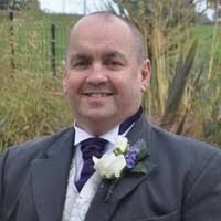 John Witten Email & Phone Number