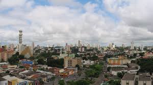 Tripadvisor has 51,682 reviews of cuiaba hotels, attractions, and restaurants making it your best cuiaba resource. Car Rental Varzea Grande Cuiaba For Your Vacation In Brazil