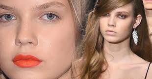 Check spelling or type a new query. Iga Lis Corka Rusin I Lisa W Sukience Na Studniowke