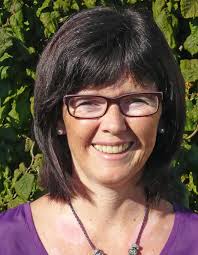 Pfarrinfo 10 2013 V08f.indd