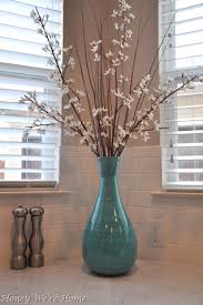 Alamode Honey Were Home Fun Decor Finds Home Decor Decor Vases Decor