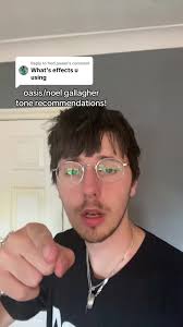 Fin Day (@fin._.dayy)