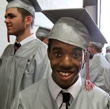 Parkland High School Class of 2011: 802 Graduates