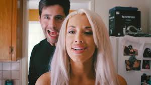 We all need a Hype Man sometimes! ft Christian Delgrosso Anwar Jibawi Joey  Diggs Jr Lacikaysomers, Directed by: Dave Farese Films