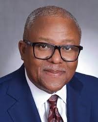 XK Gala Booklet 2022 by skyconmedia