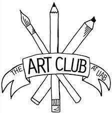 We did not find results for: Art Club Design Google Search Art Club Projects Art Club Art History Activities