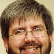 Patrick Emery's Instagram, Twitter & Facebook