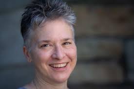 The Joint Chiropractic, 3310 SW 35th Blvd, # B, Gainesville, FL 32608, US