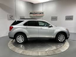 Image result for Ice White 2011 GM