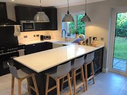 Cowan building offers 16 years experience in building extensions, conversions and renovations. Kent Property Renovations Home Facebook