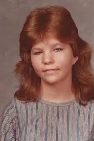 Obituary for Tina Lynn Carter-Maness