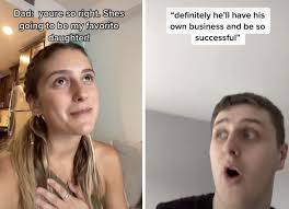 We did not find results for: Bongo La Bongo Cha Cha Cha Tiktok Trend Explained