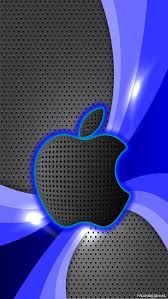 Iphones 12 Ios 14 Wallpapers In 2020 Apple Wallpaper Iphone Homescreen Wallpaper Apple Iphone Wallpaper Hd