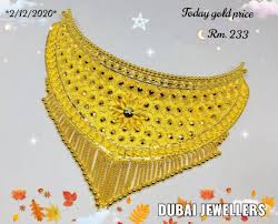Enter the amount of gold in grams and kilograms and select the carat. Dubai Jewellers Sdn Bhd Posts Facebook