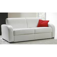 We did not find results for: Canape Convertible Rapido En Cuir Promo 28