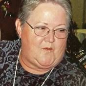 Beeching Family Obituaries