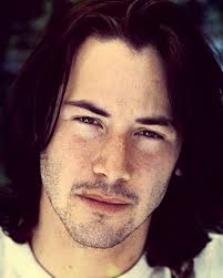 This article was originally published in 2019 and has been updated to reflect the actor's most recent work. Fildena Keanu Reeves Young