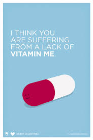 16 Funny Valentines Day Cards Poems Pick Up Lines Funny Funny Pick Nerdy Valentines