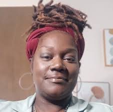 Jessie Mims's Instagram, Twitter & Facebook