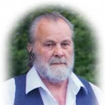 Samuel M. Lopp Obituary