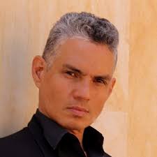 Taxi Dancers Colombia