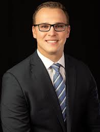 Corey Parks Archives