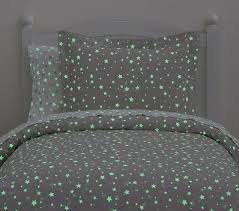 Black And White Twin Bedding Boy Girls And Boys Bedding Kids Bedding Sets Twin Bedding Pottery Barn Kids Outer Space Bedroom Kids Bedding Sets Luxury Bedding