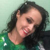 40+ "Mia Lowe" profiles