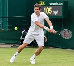 05.06.2021 (vor 4 stunden)stark gekämpft und doch verloren: Canadians In Action This Week Isn Milos Raonic Tennis Wimbledon