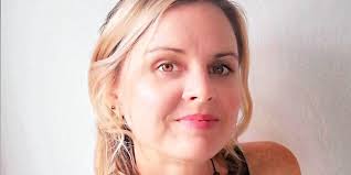 Sunshine Coast mum wins big