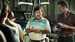 Pablo_meme_2 streams live on twitch! Meme Creator Pablo Escobar Meme Generator At Memecreator Org